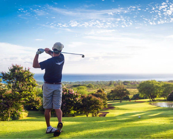 2 Bed, ApartmentFor Sale, Manilva, Costa del Sol