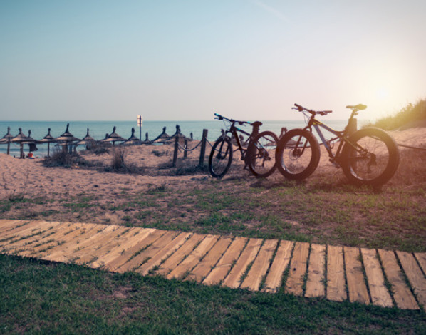 2 Bed, ApartmentFor Sale, Manilva, Costa del Sol