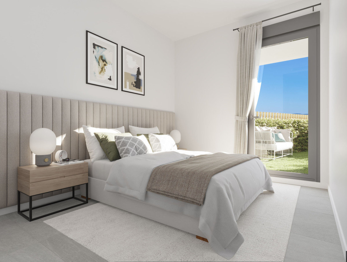 3 Bed, HouseFor Sale, Manilva, Costa del Sol