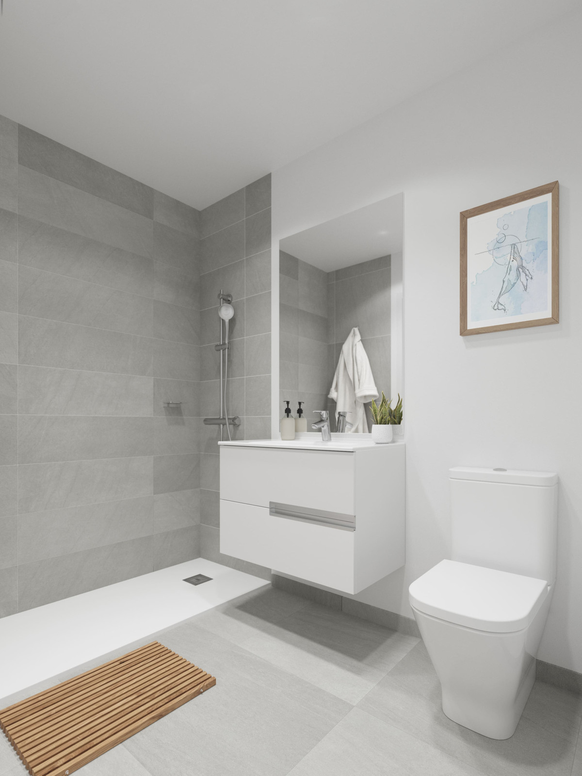 3 Bed, HouseFor Sale, Manilva, Costa del Sol