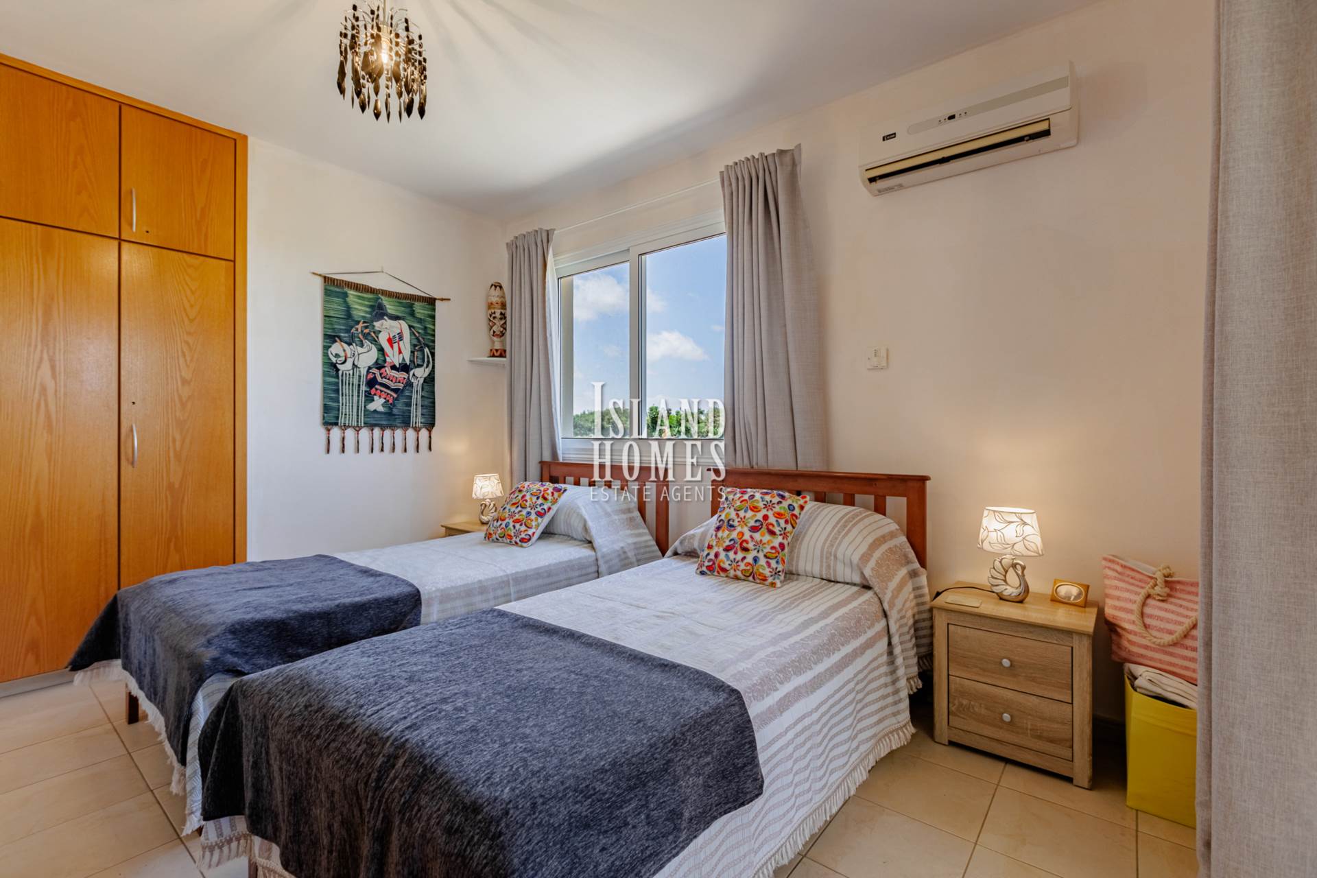 1 Bed, ApartmentFor Sale, Kapparis, Famagusta