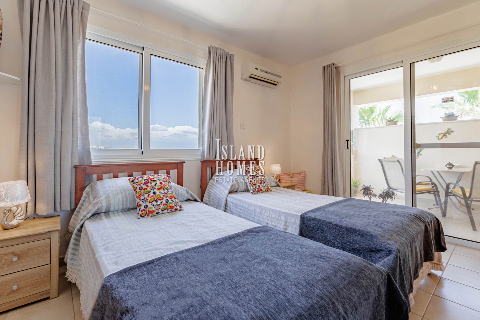 1 Bed, ApartmentFor Sale, Kapparis, Famagusta