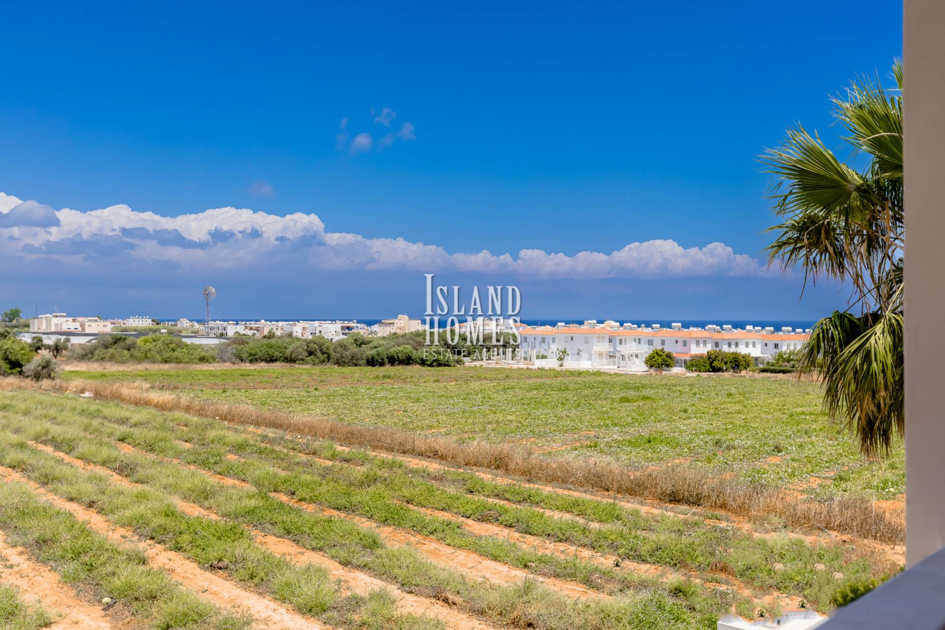 1 Bed, ApartmentFor Sale, Kapparis, Famagusta