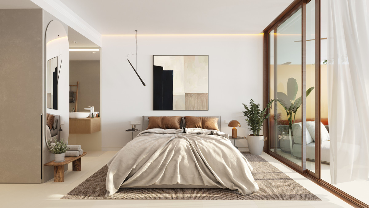 2 Bed, ApartmentFor Sale, Fuengirola, Malaga