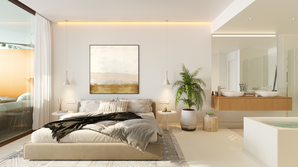 2 Bed, ApartmentFor Sale, Fuengirola, Malaga