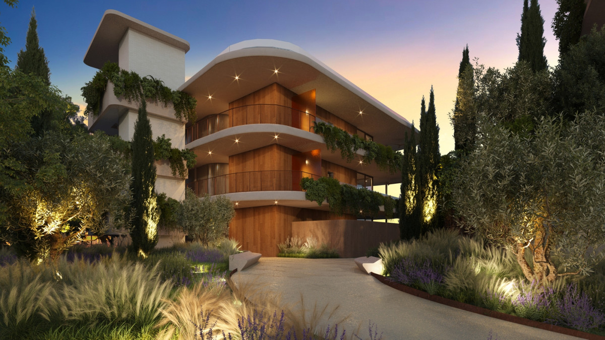 2 Bed, ApartmentFor Sale, Fuengirola, Malaga