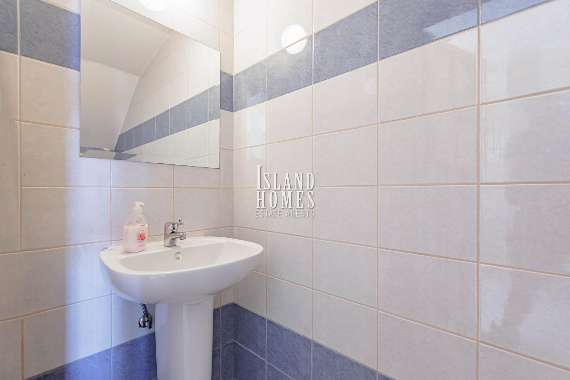 2 Bed, HouseFor Sale, Liopetri, Famagusta