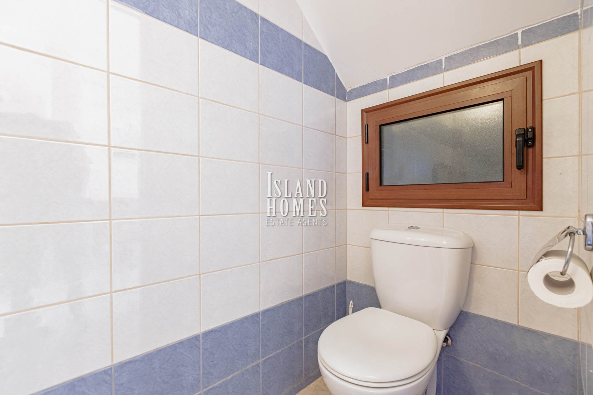 2 Bed, HouseFor Sale, Liopetri, Famagusta