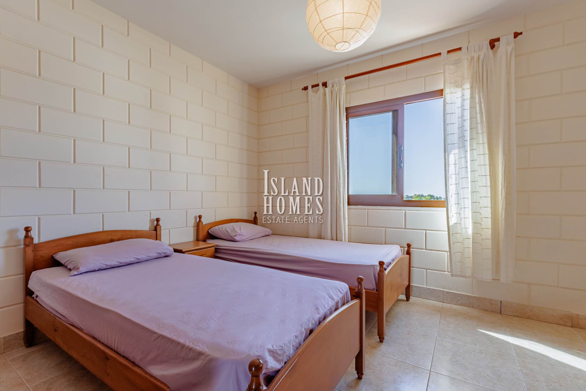 2 Bed, HouseFor Sale, Liopetri, Famagusta