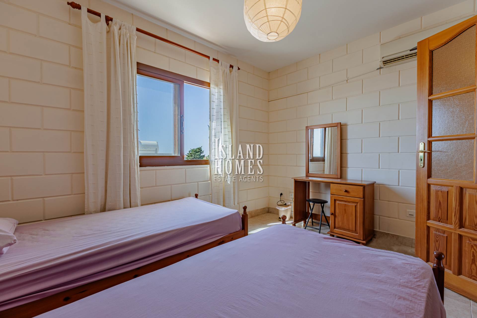 2 Bed, HouseFor Sale, Liopetri, Famagusta