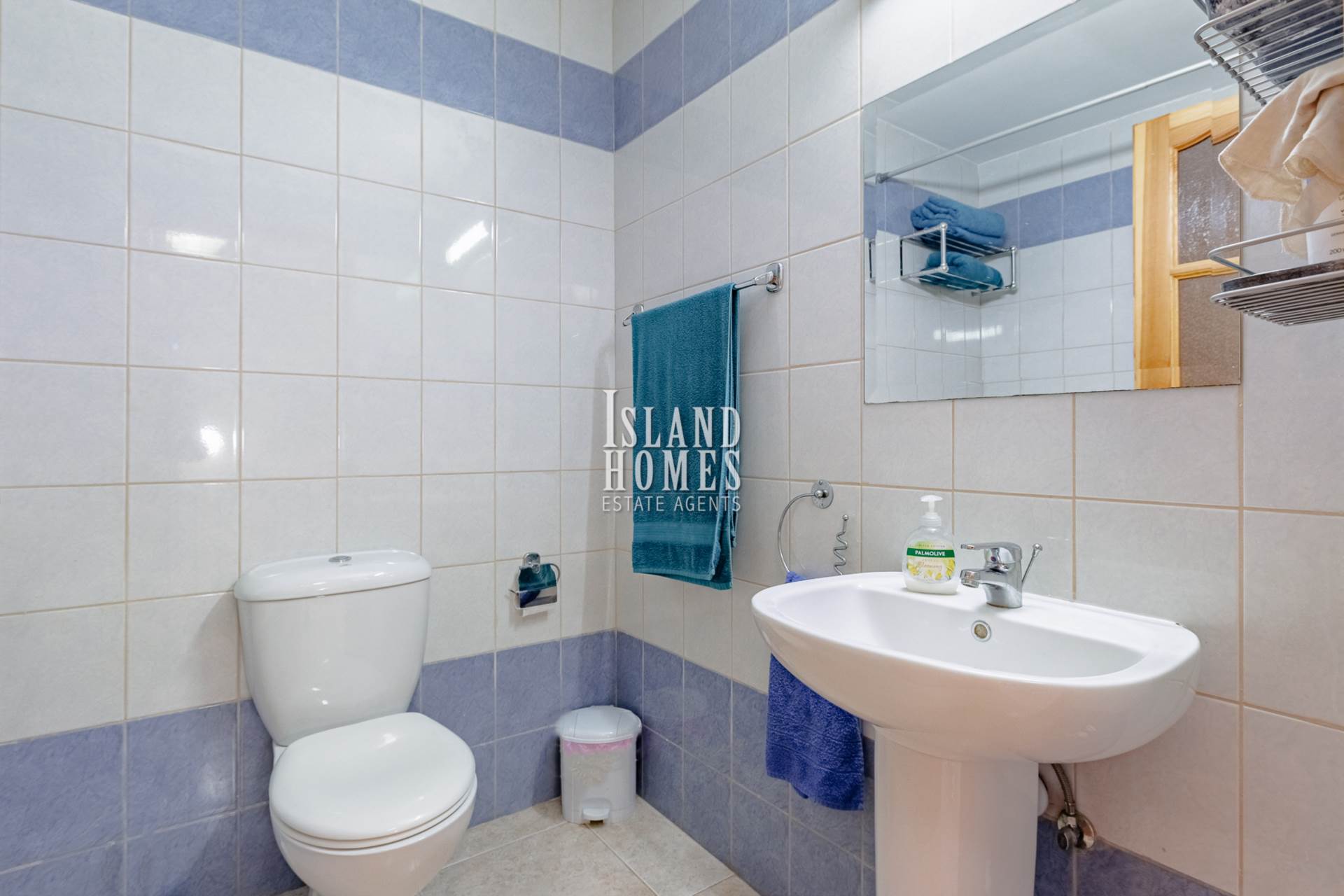 2 Bed, HouseFor Sale, Liopetri, Famagusta