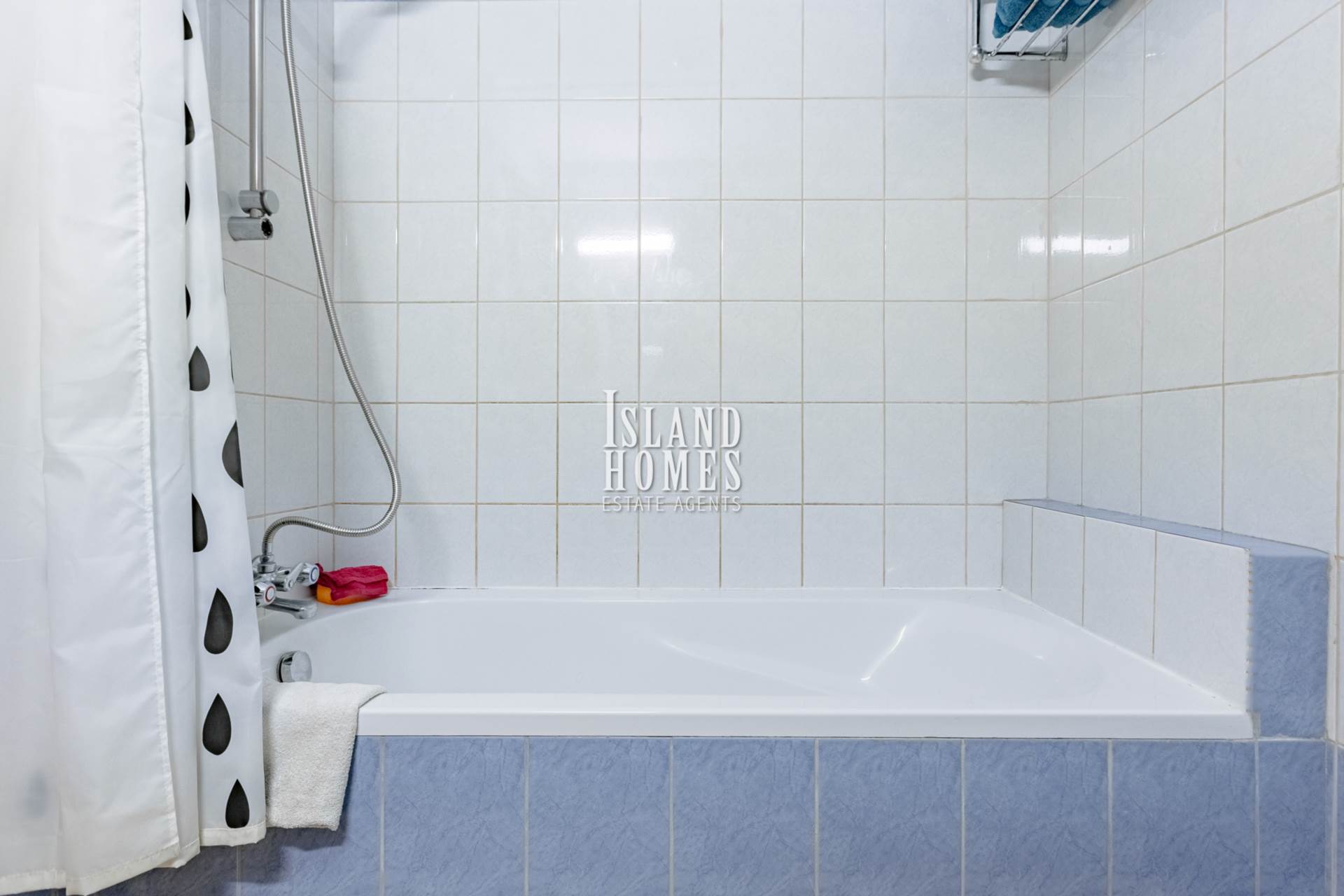 2 Bed, HouseFor Sale, Liopetri, Famagusta