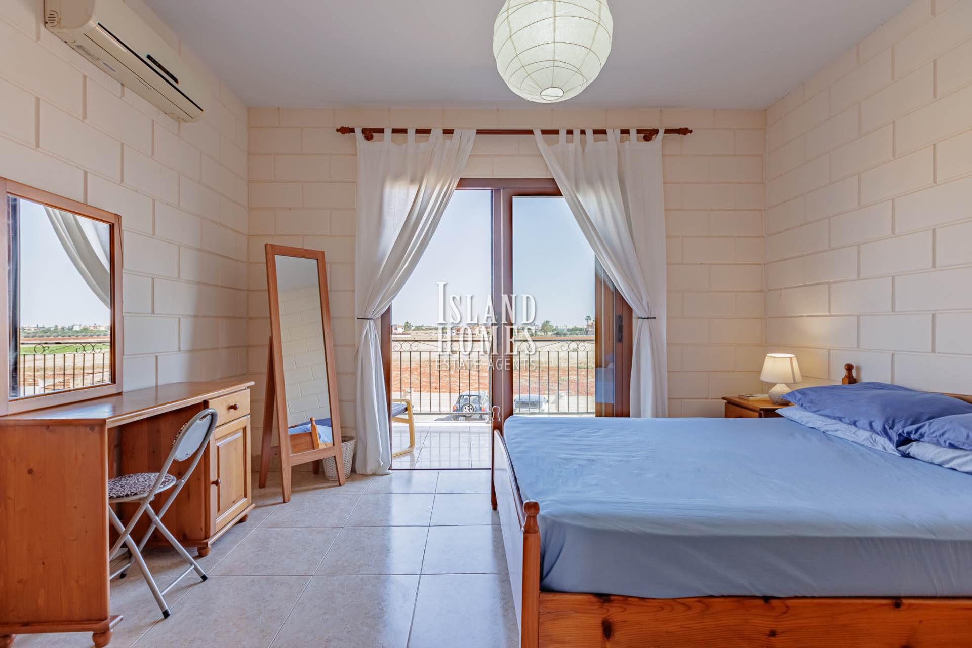 2 Bed, HouseFor Sale, Liopetri, Famagusta