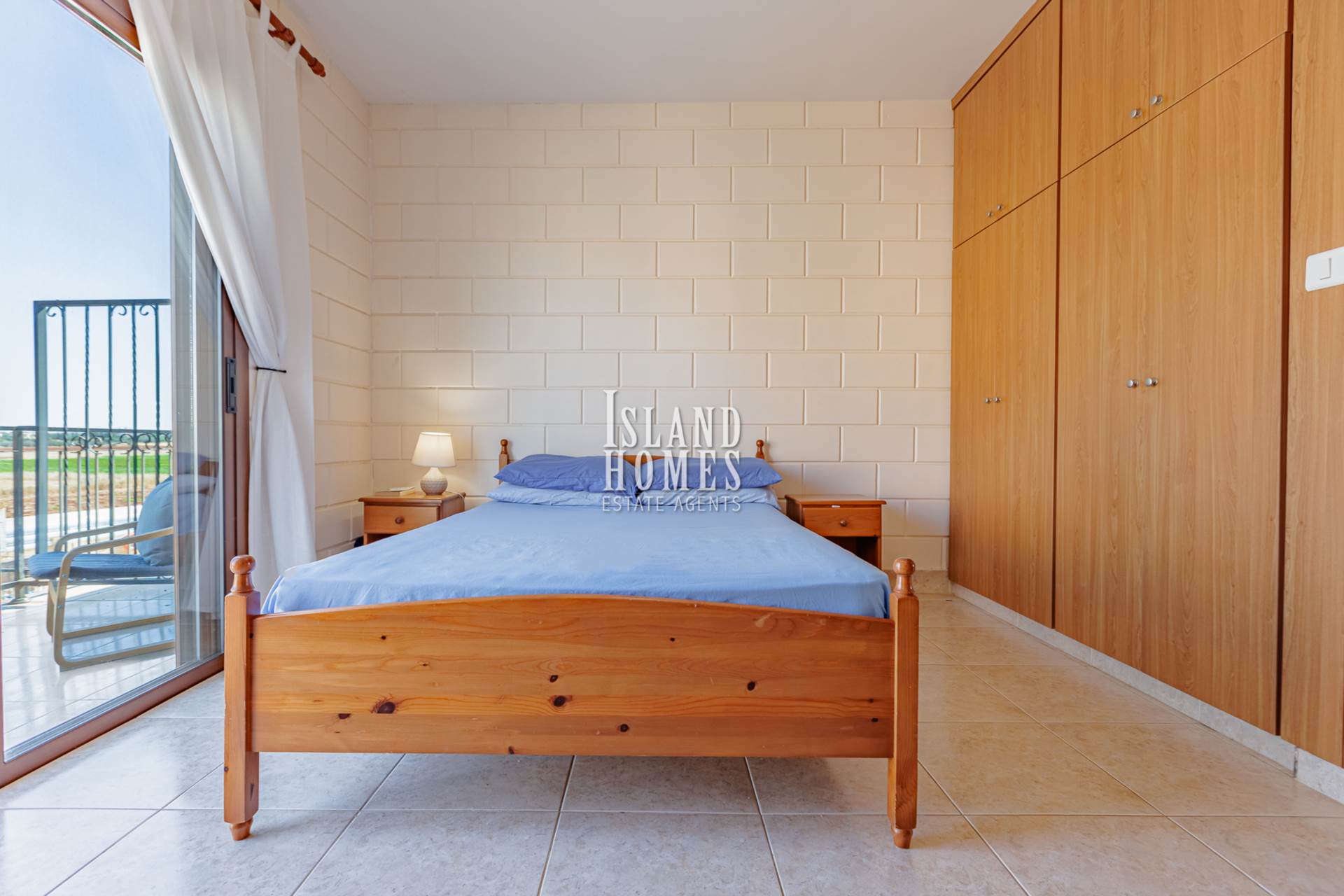 2 Bed, HouseFor Sale, Liopetri, Famagusta