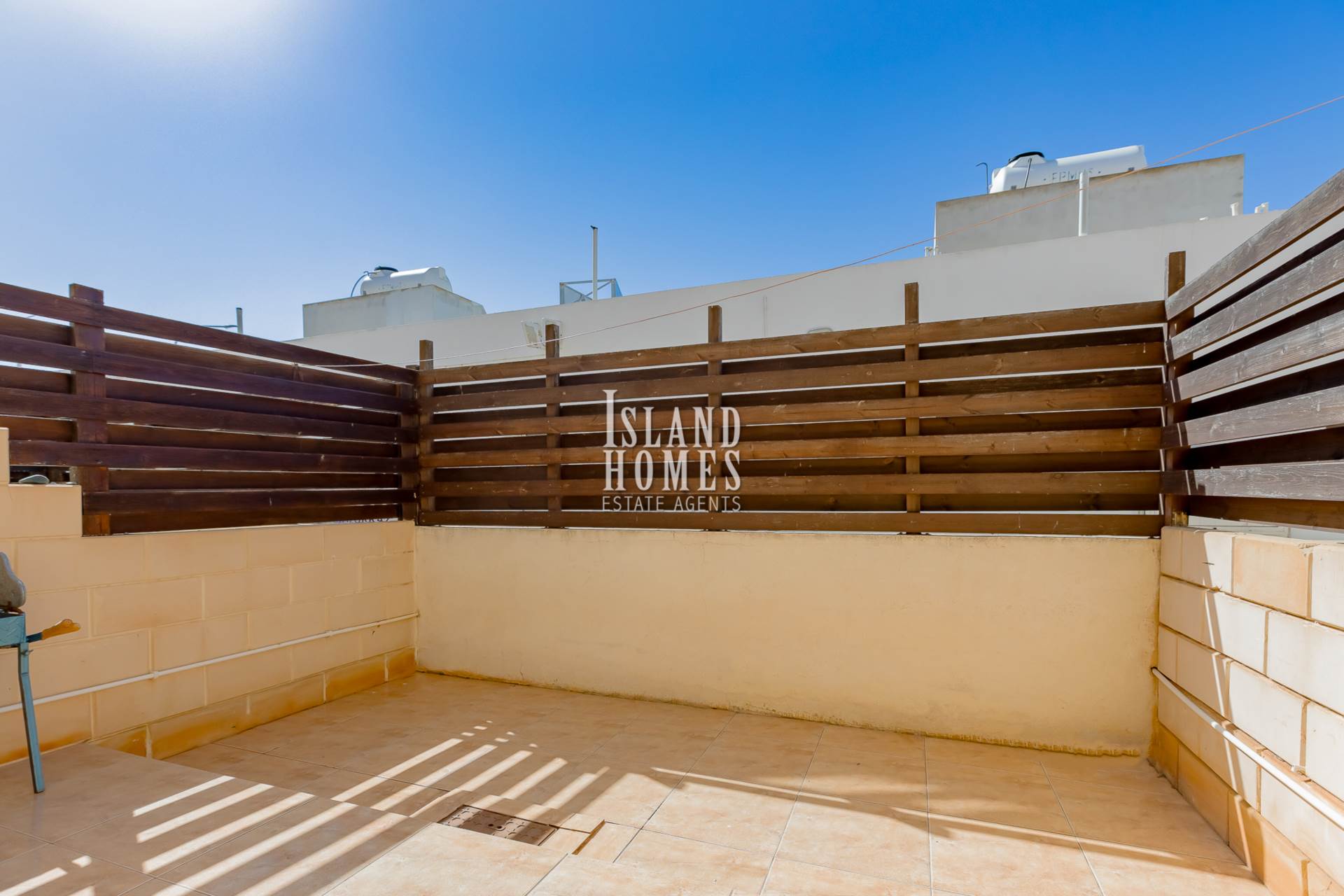 2 Bed, HouseFor Sale, Liopetri, Famagusta