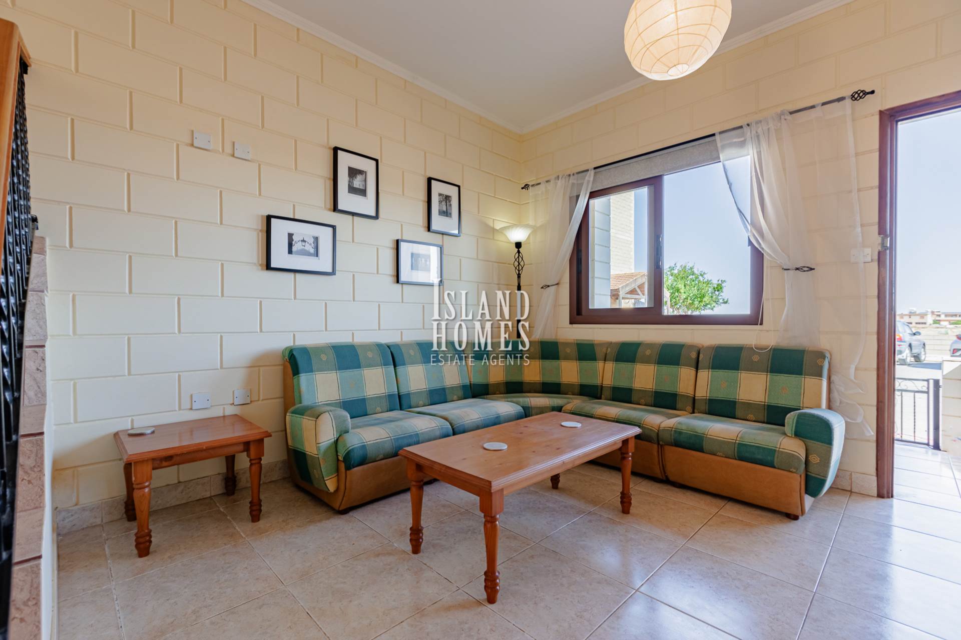 2 Bed, HouseFor Sale, Liopetri, Famagusta