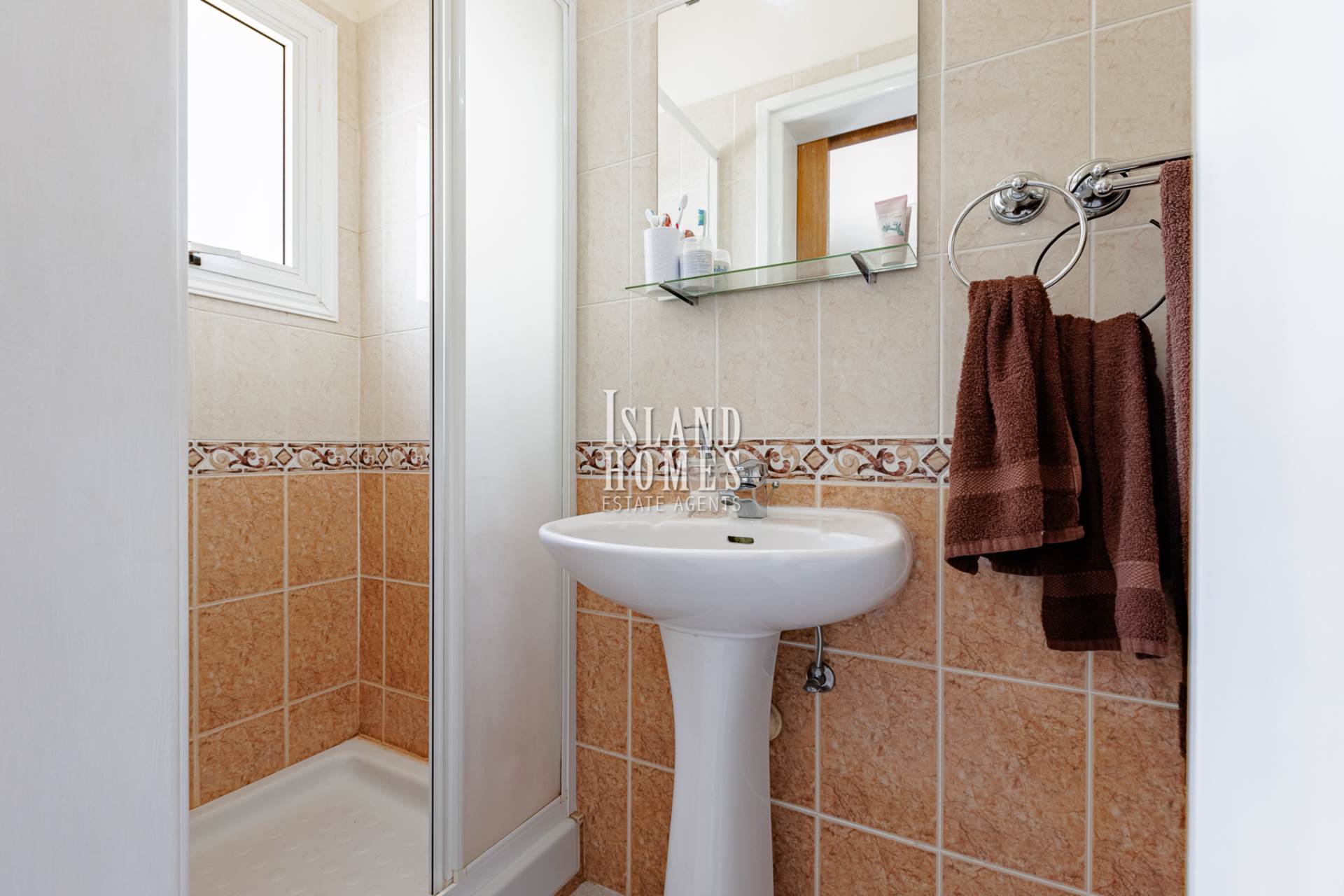 2 Bed, ApartmentFor Sale, Kapparis, Famagusta