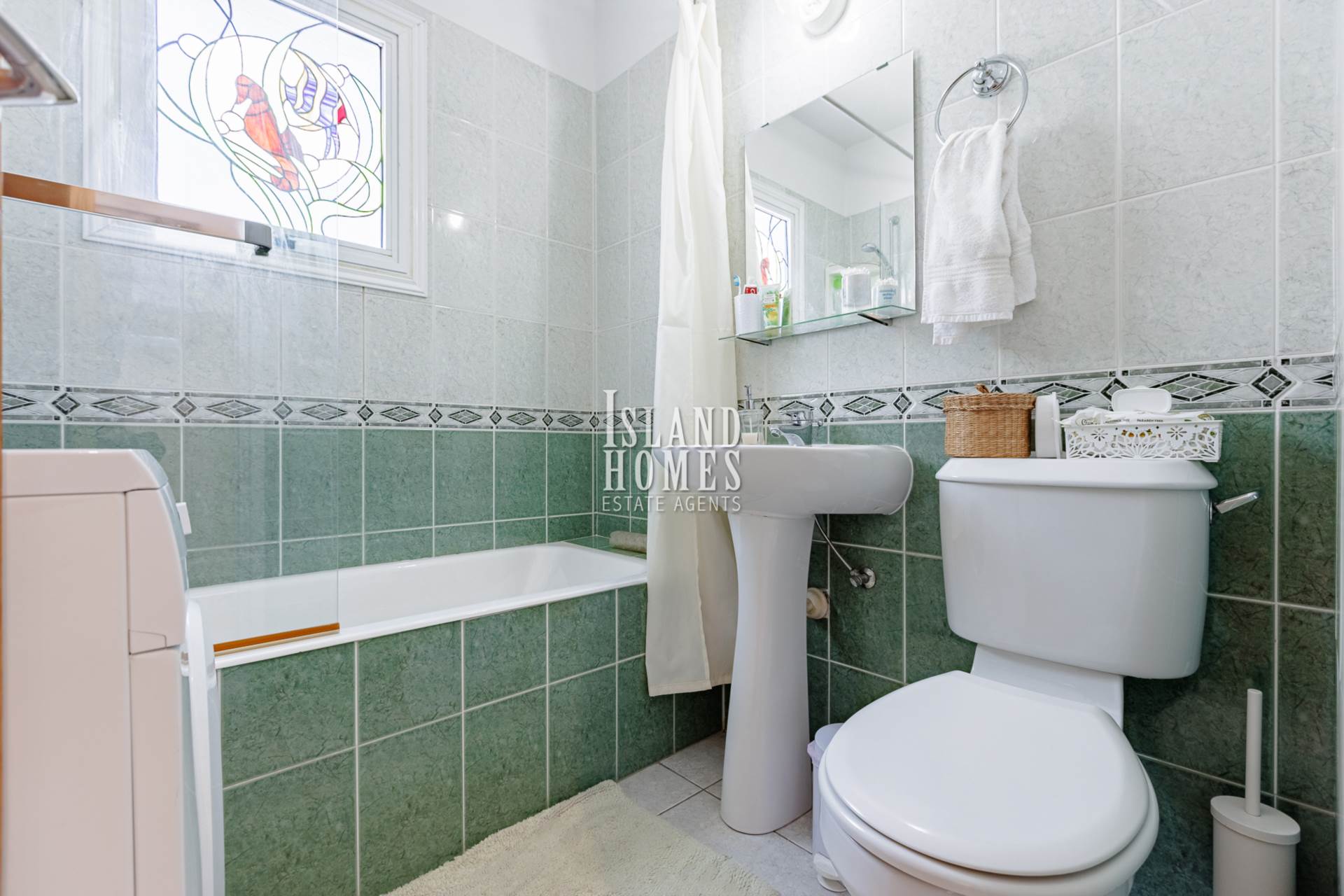 2 Bed, ApartmentFor Sale, Kapparis, Famagusta