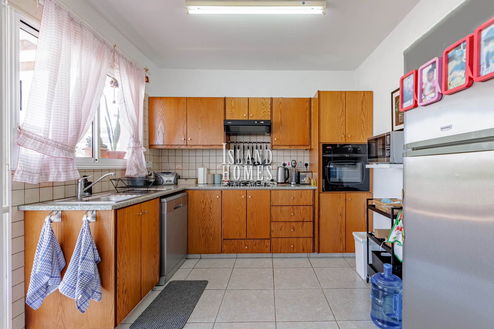 2 Bed, ApartmentFor Sale, Kapparis, Famagusta