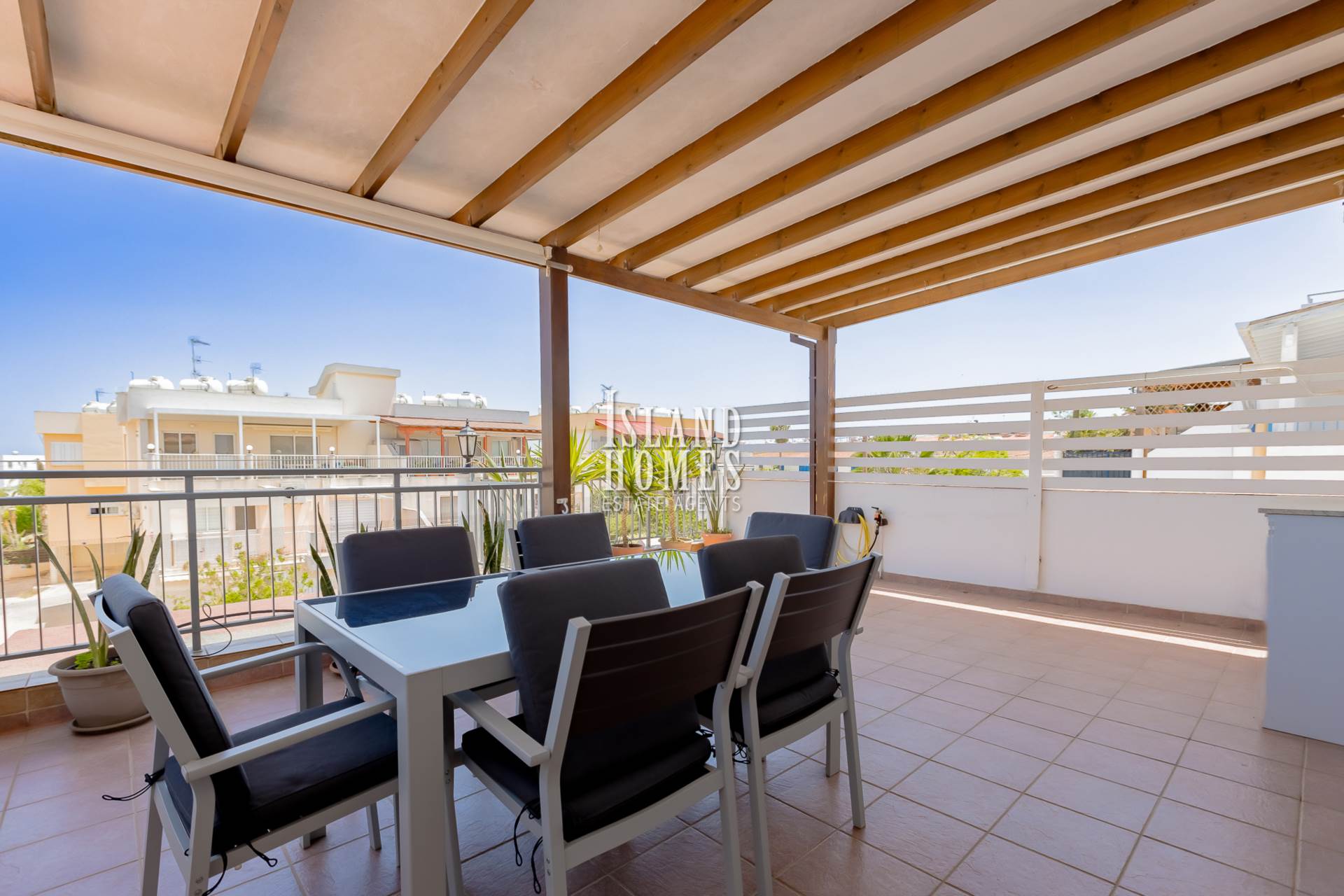 2 Bed, ApartmentFor Sale, Kapparis, Famagusta