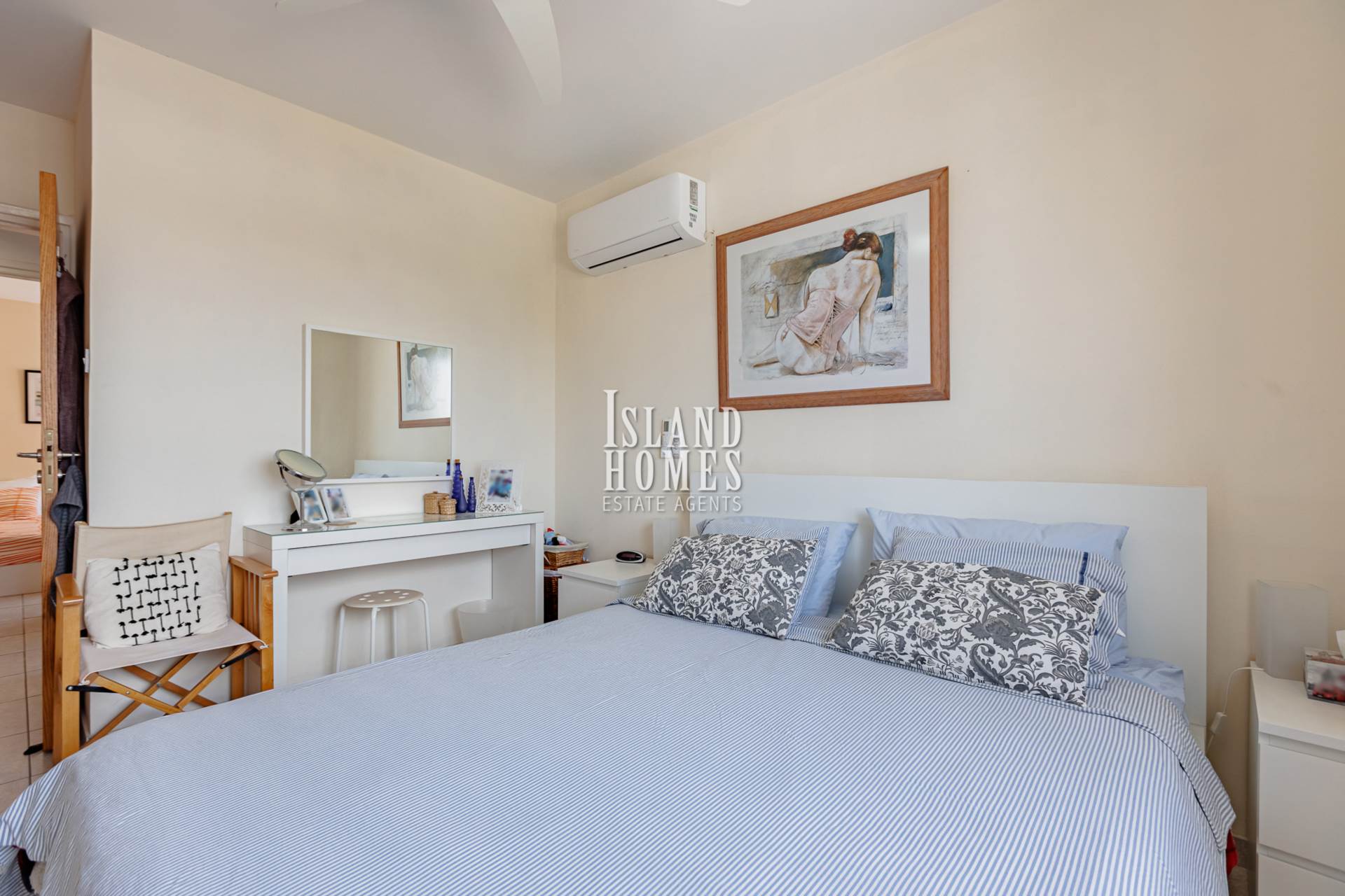 2 Bed, ApartmentFor Sale, Kapparis, Famagusta