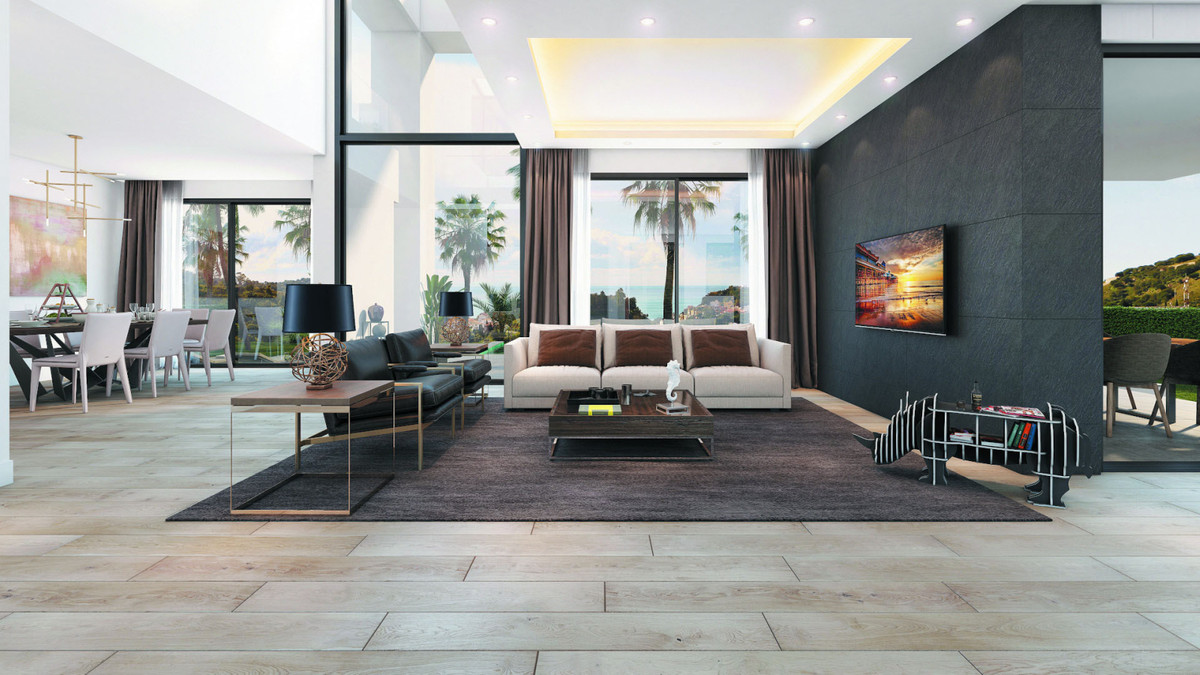 2 Bed, HouseFor Sale, Malaga, Malaga