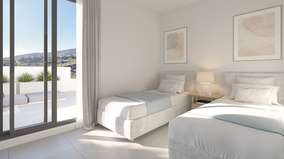 4 Bed, HouseFor Sale, Manilva, Malaga