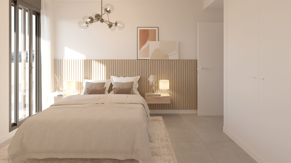 4 Bed, HouseFor Sale, Manilva, Malaga