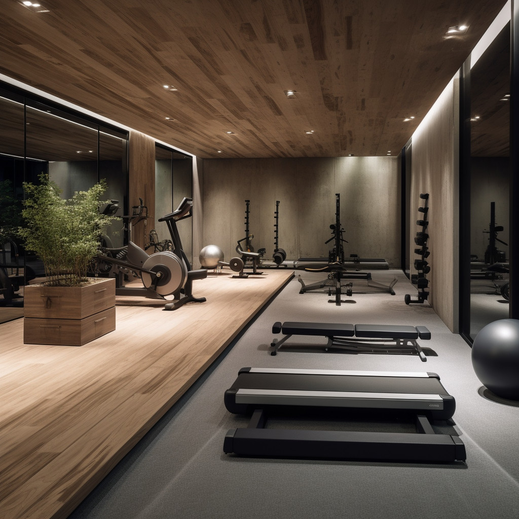 4 Bed, HouseFor Sale, Mijas Golf, Malaga