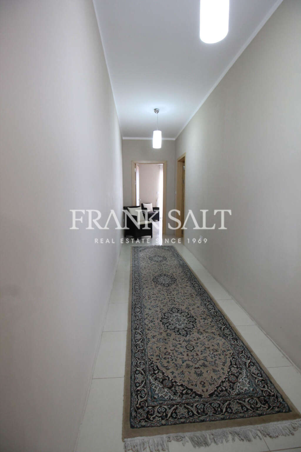 2 Bed, ApartmentFor Sale, Sliema, Malta