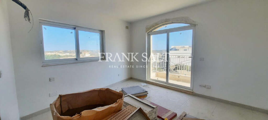 3 Bed, ApartmentFor Sale, Rabat, Malta