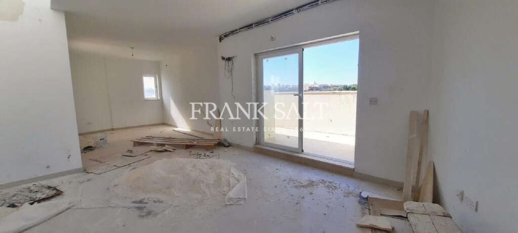 3 Bed, ApartmentFor Sale, Rabat, Malta