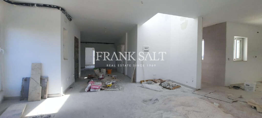 3 Bed, ApartmentFor Sale, Rabat, Malta