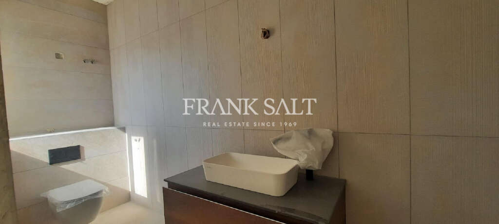 3 Bed, ApartmentFor Sale, Rabat, Malta