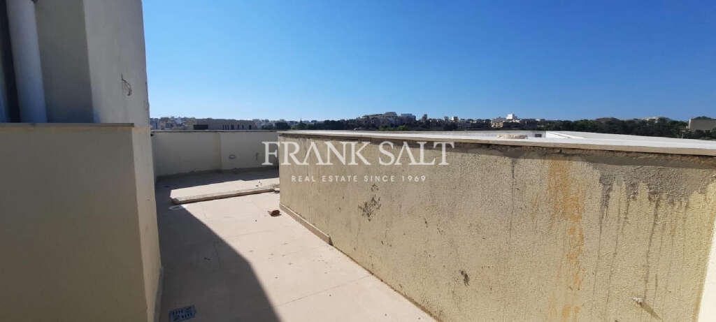3 Bed, ApartmentFor Sale, Rabat, Malta