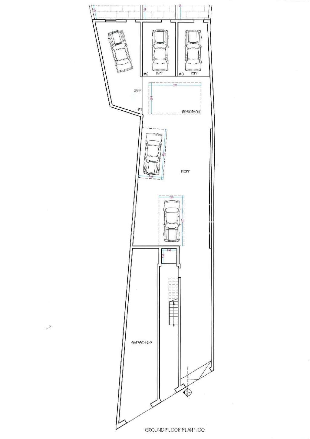2 Bed, ApartmentFor Sale, Fontana, Gozo