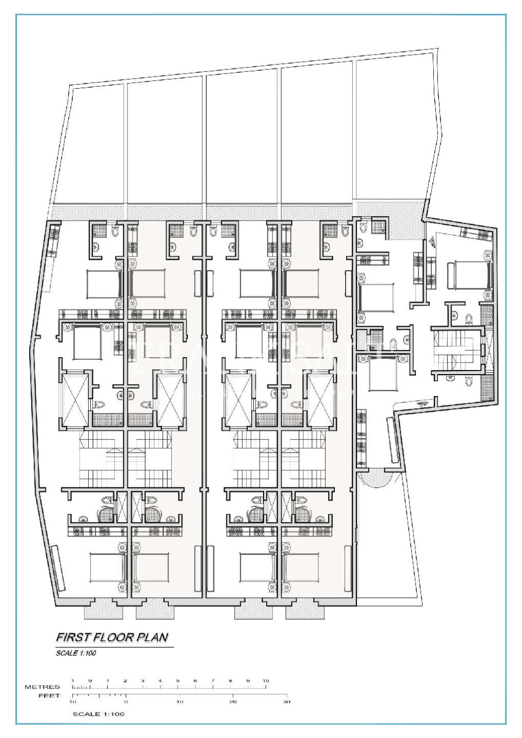 3 Bed, HouseFor Sale, San Lawrenz, Gozo
