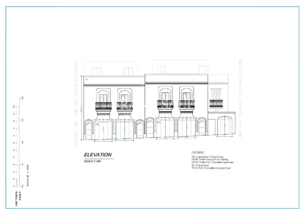3 Bed, HouseFor Sale, San Lawrenz, Gozo