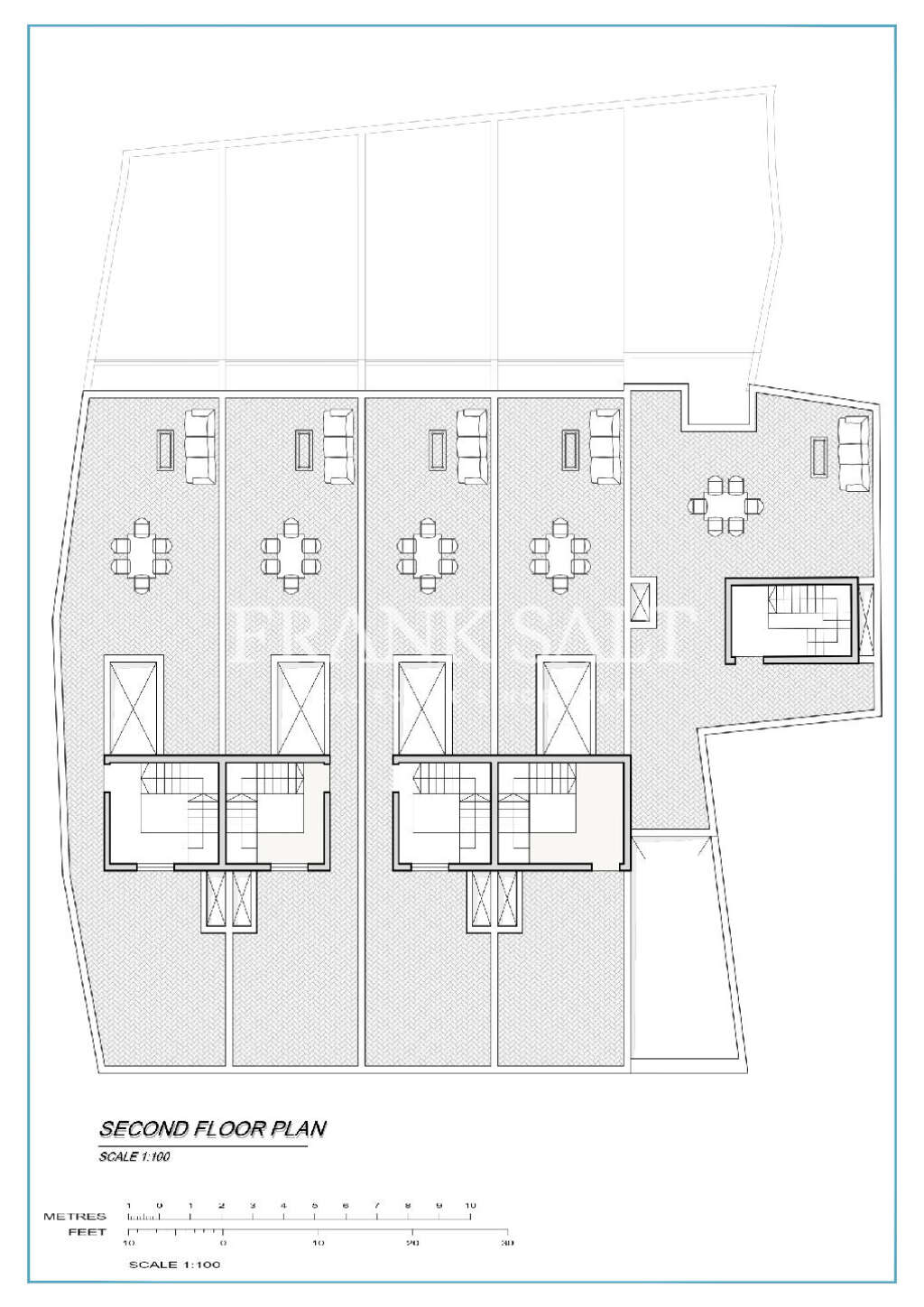 3 Bed, HouseFor Sale, San Lawrenz, Gozo