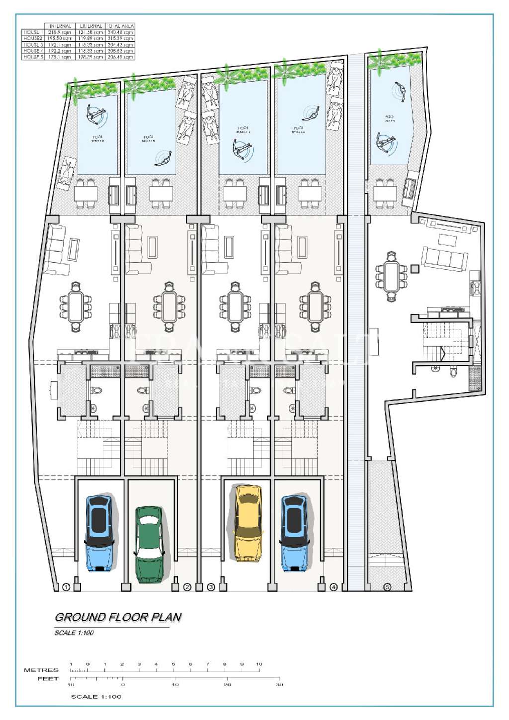 3 Bed, HouseFor Sale, San Lawrenz, Gozo