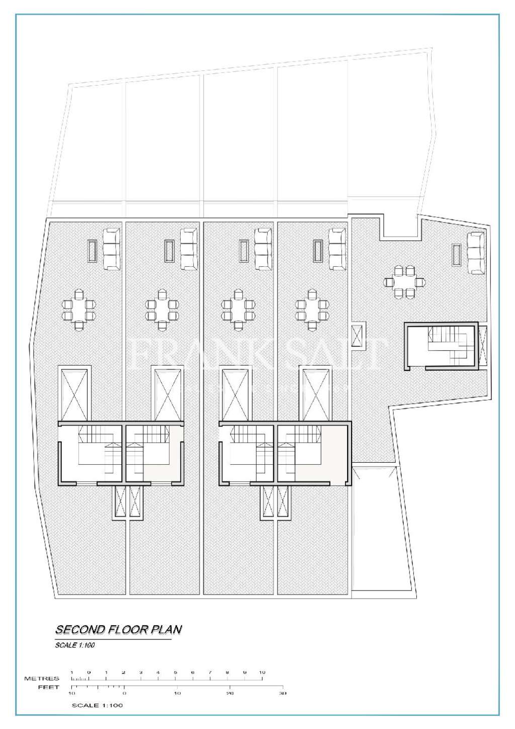 3 Bed, HouseFor Sale, San Lawrenz, Gozo