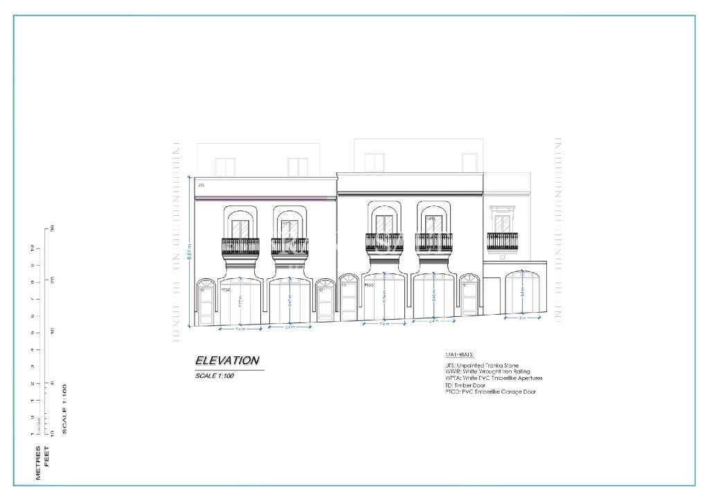 3 Bed, HouseFor Sale, San Lawrenz, Gozo
