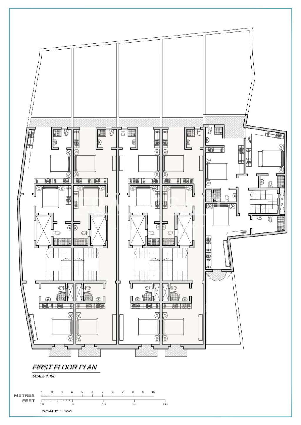 3 Bed, HouseFor Sale, San Lawrenz, Gozo