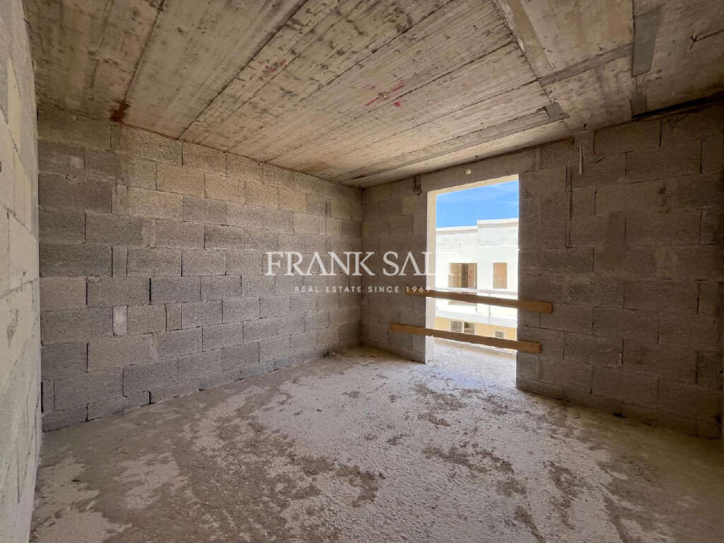 2 Bed, ApartmentFor Sale, Sannat, Gozo