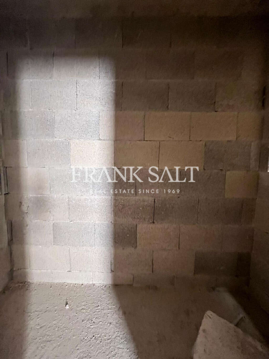 2 Bed, ApartmentFor Sale, Sannat, Gozo