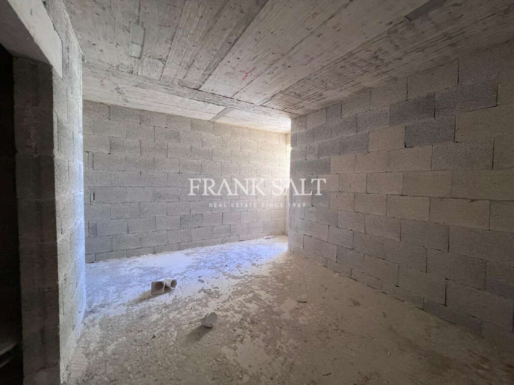 2 Bed, ApartmentFor Sale, Sannat, Gozo