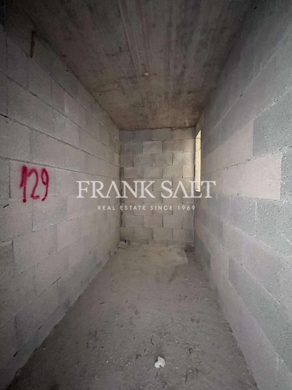 2 Bed, ApartmentFor Sale, Sannat, Gozo