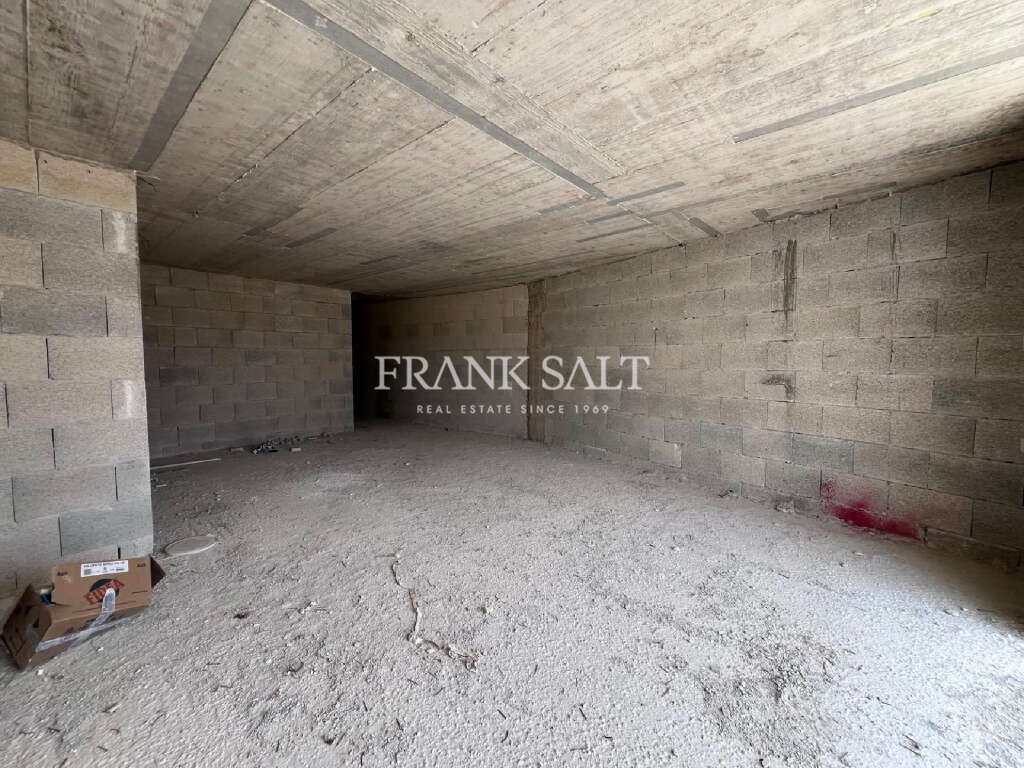 2 Bed, ApartmentFor Sale, Sannat, Gozo