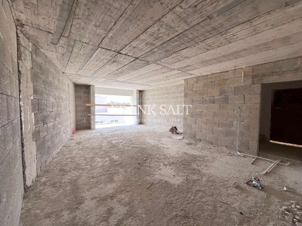 2 Bed, ApartmentFor Sale, Sannat, Gozo