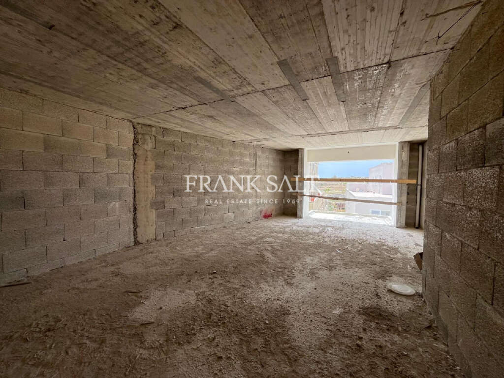 2 Bed, ApartmentFor Sale, Sannat, Gozo